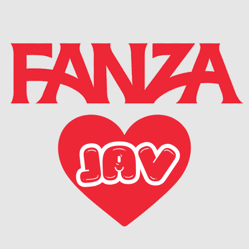 Fanza