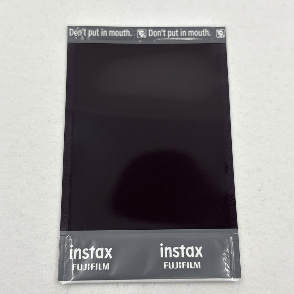 Monami Takarada  Autographed Cheki Photo I-cup JAV Japanese Adult Idol