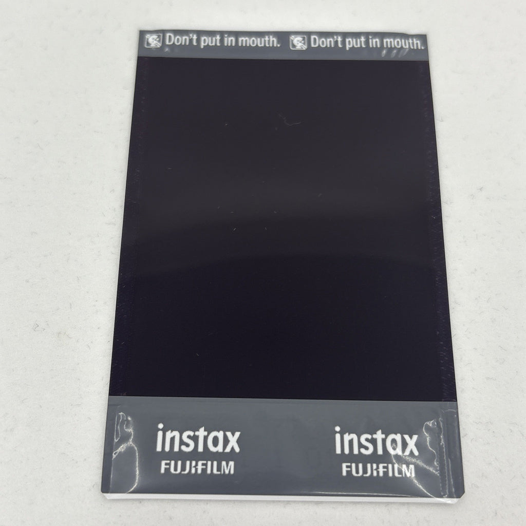 Yu Tano Autographed Cheki Photo L-cup JAV Japanese AV Adult Idol