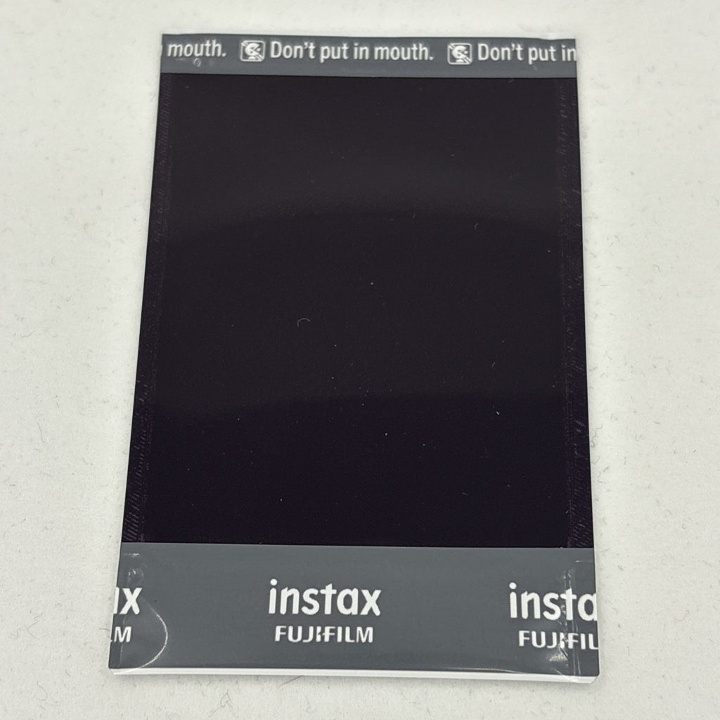 Yu Tano Autographed Cheki Photo L-cup Japanese Adult JAV Idol