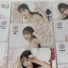 FANZA Spring Panty Festival 2025 S1 Raw Photo Set of 12 Maiyuki Ito & more JAV
