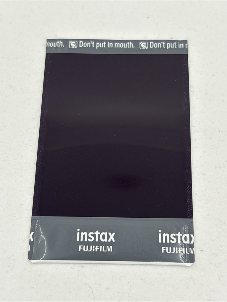 Aya Ueha Autographed Cheki Photo J-cup Japanese Adult JAV Gravure Idol