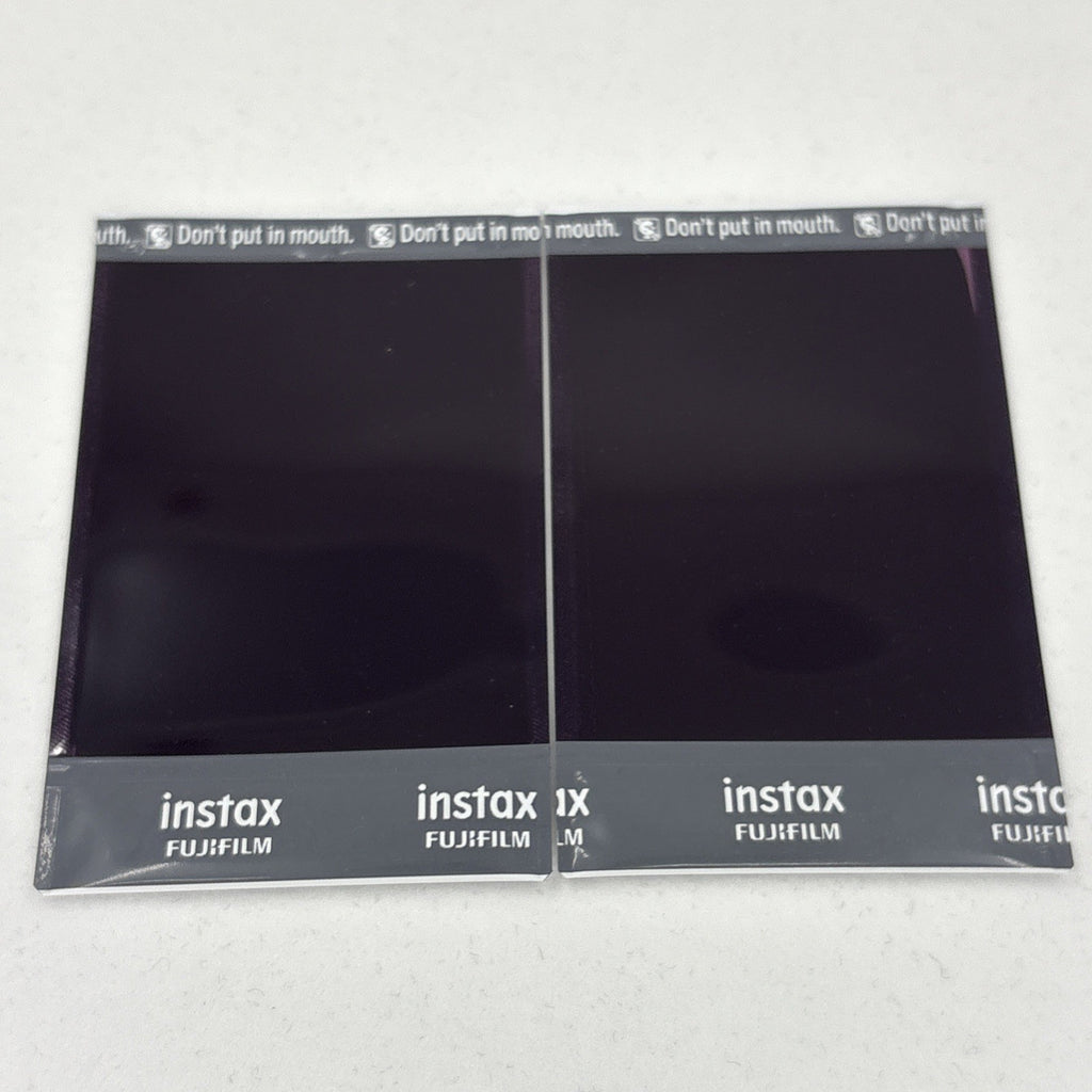 Yu Tano Photo Cheki Set of 2 L-cup Japanese Adult JAV Gravure Idol