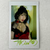 Sunao Kokonoi - Cheki - SKA-004