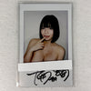 Sunao Kokonoi - Cheki - SKA-003