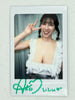 Ako Kimura - Cheki - AKA-006