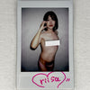 Newhalf rissa - Cheki - NRA-002