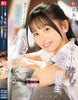 SNOS-268 - Airi Nagisa